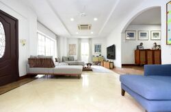 Gentle Villas (D11), Semi-Detached #519039061